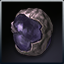 1769503341809.png