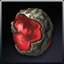 1769503345925.png