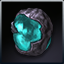 1769503350387.png