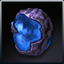 1769503353768.png