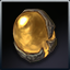 1769503409102.png
