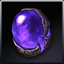 1769503414908.png