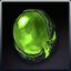 1769503418219.png
