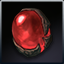 1769503439503.png