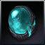 1769503445901.png
