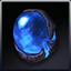 1769503450634.png