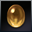 1769503534817.png