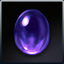 1769503543519.png