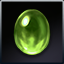 1769503547219.png