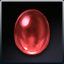 1769503551617.png