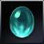 1769503560288.png