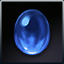 1769503567403.png