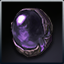1769503571079.png