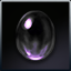 1769503575033.png