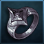 1769504489292.png