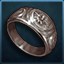 1769504501731.png