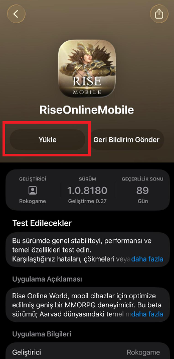 1770820460205.png
