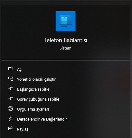 1771235269174.png