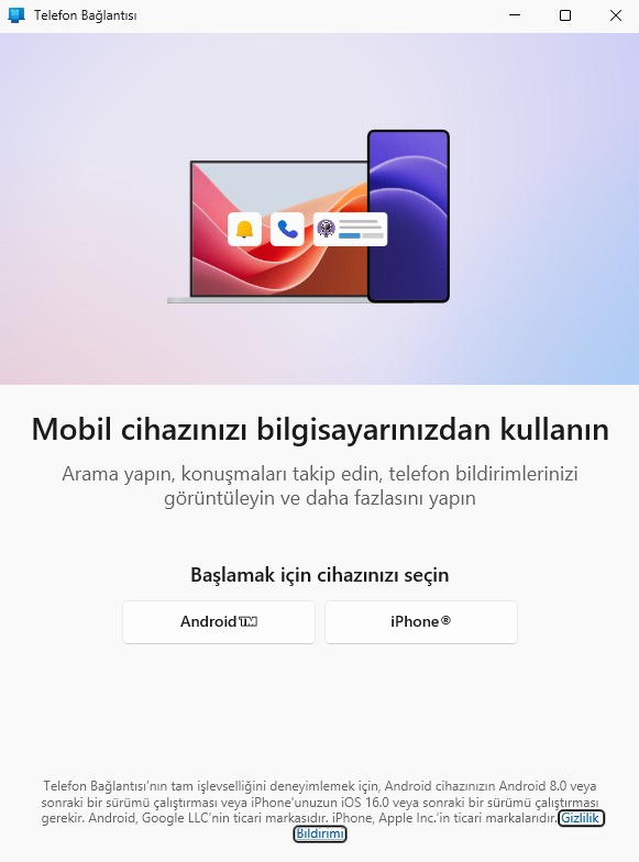 1771235403374.png