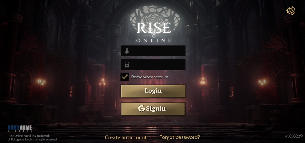 1771235518803.png