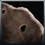 1773056533892.png