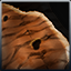 1773056549190.png