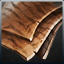 1773056554929.png