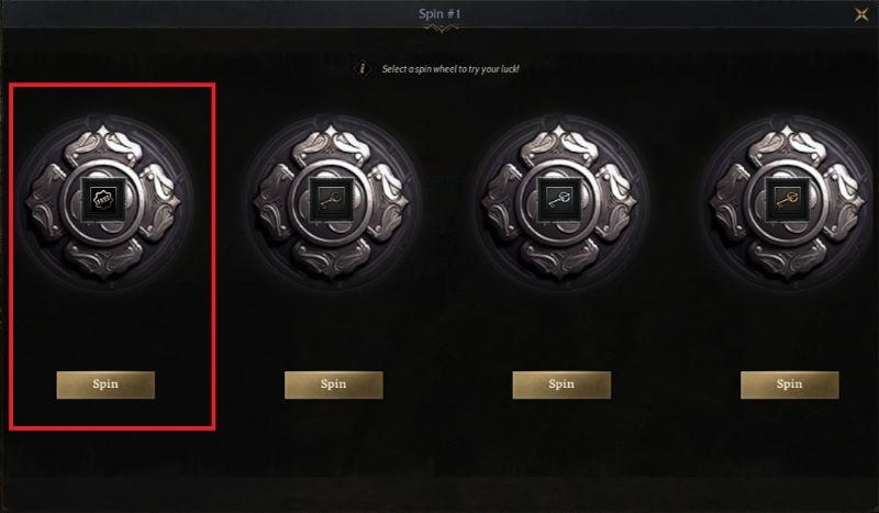 1774253289775.png