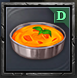 1774350792572.png