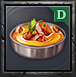1774350817468.png