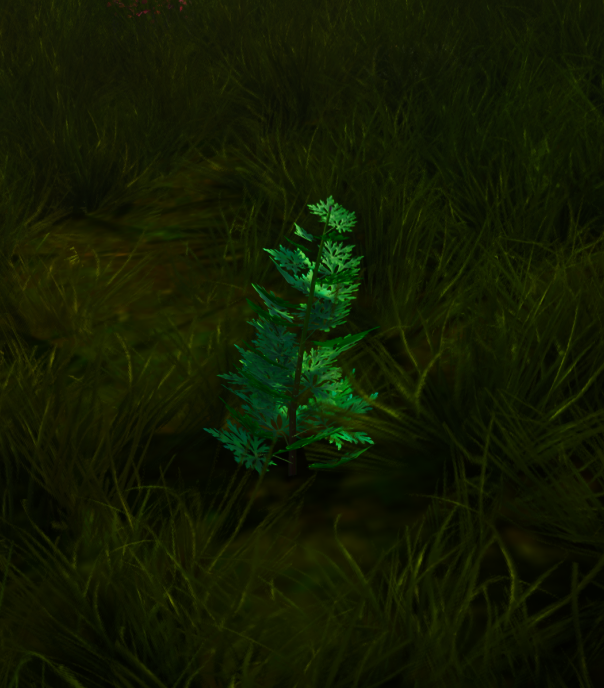 1774351564400.png