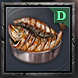 1774351733297.png