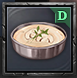 1774351762956.png
