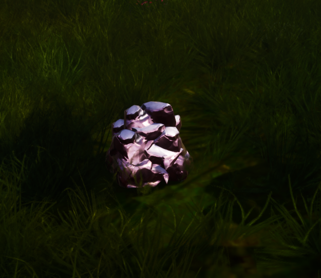 1774352096589.png