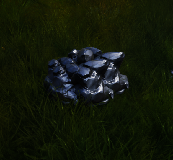 1774352142081.png