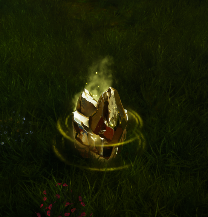1774352178630.png