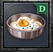 1774352371078.png