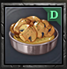 1774352384764.png