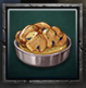 1774352389512.png