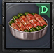 1774352401047.png