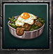 1774352646413.png