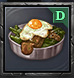 1774352652217.png