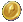 1774988281844.png
