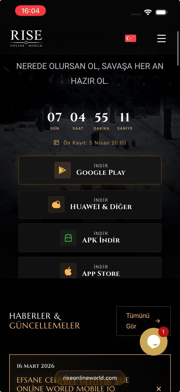 1775236912318.png