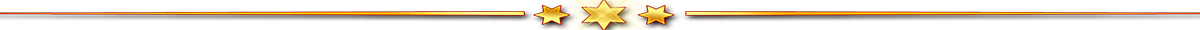 1776070492569.png