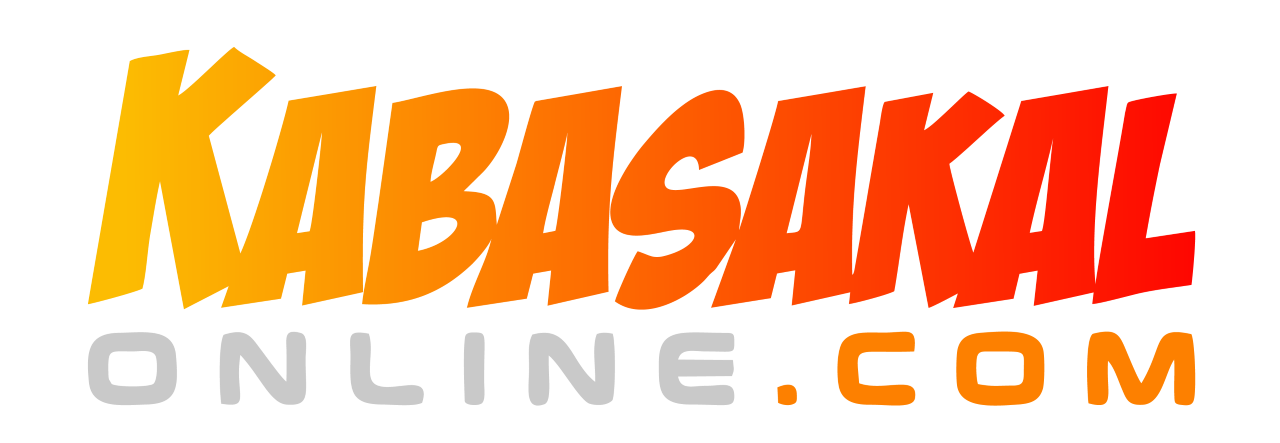 1776093539690.png