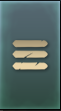 1776161548312.png