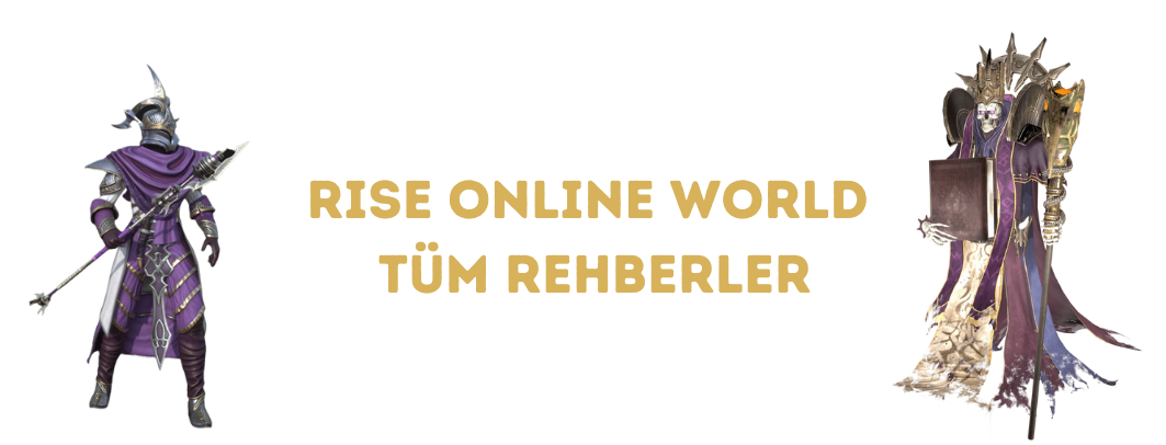 1777290162898.png