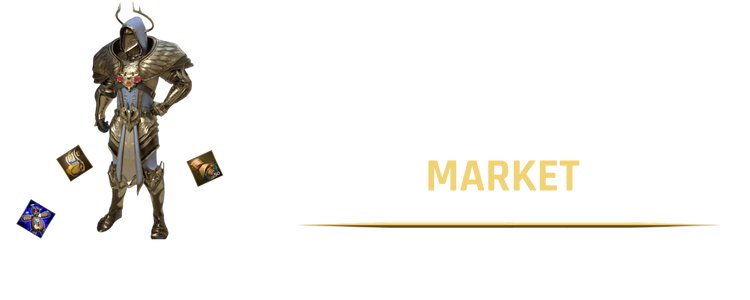 1777290180262.png