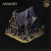 1780492107537.png
